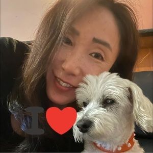 Meet your Posher, Michi